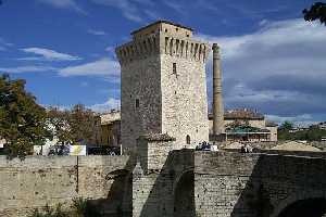 We are continually refining and adding to our portfolio of Nice Places to stay in Italy, so visit our site regularly to find somewhere just that little bit special. All our places to stay are presented with photos and descriptions taken and selected by us personally to give an impression as true to the reality as we can. All places are chosen by our team here in Italy for their combination of price, quality, charm and location. We work in partnership with family run hotels, guest houses and self-catering accommodations. This is NOT an unverified 'web portal' or online directory - we select only those places which we believe make excellent places to base a 1 week holiday or longer.